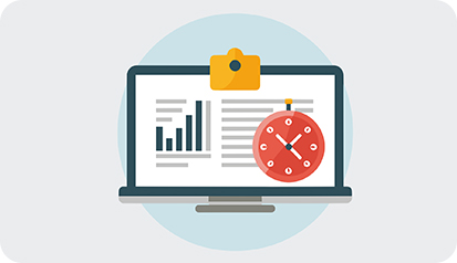 阿里云服务器在香港机房的性能分析