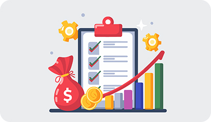 免费免备案香港云服务器的真实效果与评价