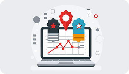 如何获取GCP原生香港IP的详细步骤